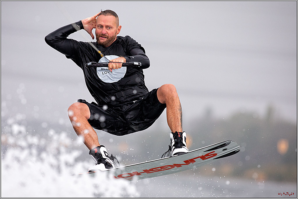 EAT • PLAY • LOVE KOELN 2020, 26.09.2020